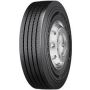 CONTINENTAL 128/126 N HYBRID HS3 REGIONAL ALL POSTION TR225/70 R19.5