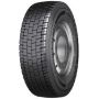 Continental 225/70r19.5/14 128/126n Con Hybrid Hd3