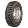 CONTINENTAL 05260080000 225/70R19.5 G Conti Terra HD3 - 19.5