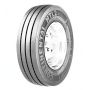 Continental 215/75R17.5/16 135/133L CON HTL2 ECO-PLUS