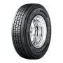 Continental 11r24.5/14 Con Hd3 Eco Plus