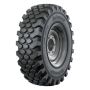 Continental 12.5r20/22 147j (335/80r20) Con Mpt80