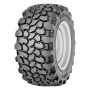 Continental 335/80r20/22 147k Con Mpt 81 (12.5r20)