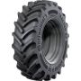 Continental 380/70r24 125d/125d Con Tractor70