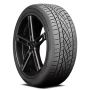 Continental 275/40zr19 101y Con Extreme Contact Dws
