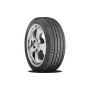 Continental P235/65r17 103t Con Conti Pro Contact