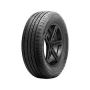Continental 235/55r18xl 104h Con Conti Pro Contact