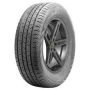 Continental P215/60r16 94t Con Conti Pro Contact