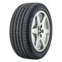 Continental 225/45r17xl 94h Con Pro Contact Ao Fr