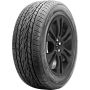 Continental 225/65r17 102t Con Cross Contact Lx20 Fr
