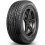 Continental 235/60r18xl 107h Con Cross Contact Lx20 Fr