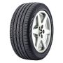 Continental 225/55r17 97h Con Pro Contact Ssr*