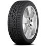 Continental 205/55r16 91v Con Purecontact