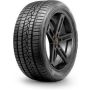 Continental 225/45r17 91h Con Purecontact
