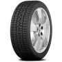 Continental 225/55r17 97v Con Purecontact