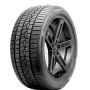 Continental 245/40r18xl 97v Con Purecontact