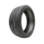 Continental 225/40r18 88v Con Procontact Rx Ssr Fr