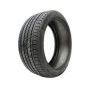 Continental 255/35r18 90v Con Procontact Rx Ssr Fr