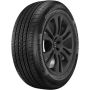 Continental 225/40r18xl 92h Con Procontact Tx