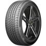 Continental 235/40r19xl 96w Con Procontact Rx To Fr Contisilent