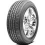 Continental 235/65r18 106t Con Conti Cross Contact Lx Sport