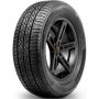 Continental 225/60r16 98t Con Truecontact