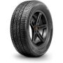 Continental 235/65r16 103t Con Truecontact