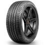 Continental 235/40r18 91v Con Procontact Rx Fr Ssr