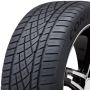 Continental 245/40ZR18XL 97Y CON EXTREME CONTACT DWS06