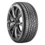 Continental 285/35zr22xl 106w Con Extremecontact Dws06