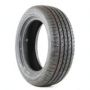 Continental 235/40r19xl 96v Con Conti Pro Contact Fr Ho
