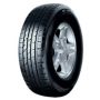 CONTINENTAL TIRE 15500960000 245/60R18