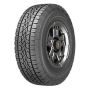 CONTINENTAL Terraincontact A/T 245/70R17 All-Season