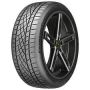 Continental 295/45zr20xl 114w Con Extremecontact Dws06 Fr