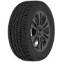 CONTINENTAL TIRE 15508110000 275/45R20