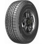 CONTINENTAL 15571690000 265/70R17 FR Terraincontact H/T