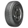 Continental 265/70r18 116t Con Terrain Contact H/T Fr Owl