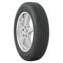 Continental 215/50r17 91h Con Procontact Tx