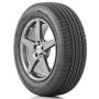 Continental 235/55r19xl 105h Con Procontact Gx Ssr Moe