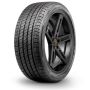 Continental 225/55r18xl 102h Con Procontact Gx