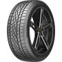 Continental 275/40zr21xl 107y Fr Extremecontact Dws06 Plus Fr