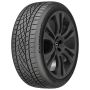 CONTINENTAL TIRE 15578630000 285/40R21