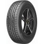 CONTINENTAL 15578810000 265/50R20 FR Crosscontact LX25