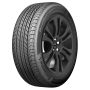 Continental 285/40R20XL 108H CON PROCONTACT GX *