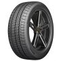 Continental 245/40r20xl 99v Truecontact Tour 54