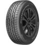 CONTINENTAL Cross Contact LX25 105V 255/45R20 All Season