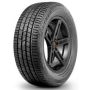 Continental 235/65r18 106h Con Crosscontact Lx Sport