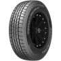 CONTINENTAL 15580850000 265/50R20 Terraincontact H/T