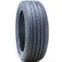 COOPER Discoverer Crossrange 275/45R21 All-Season