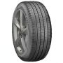 COOPER Discoverer Crossrange 275/45R21 All-Season